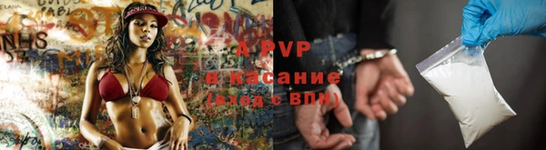 стафф Бугульма