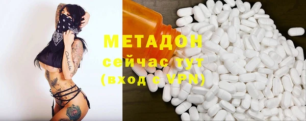 прущие крисы Бородино