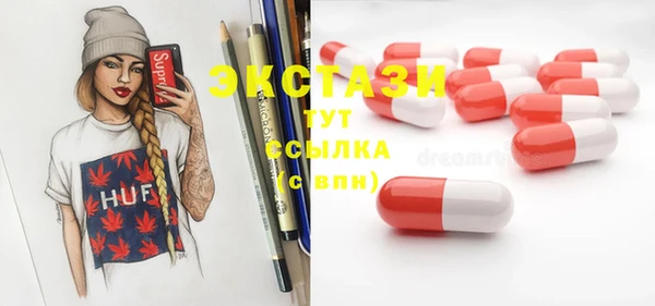 прущие крисы Бородино
