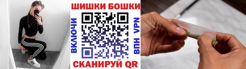 где найти наркотики MEGA ТОР Бошки марихуана тримм Новосокольники